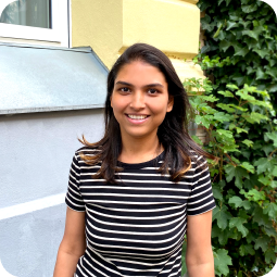 Ananya