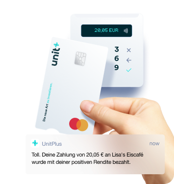 Card-Payment