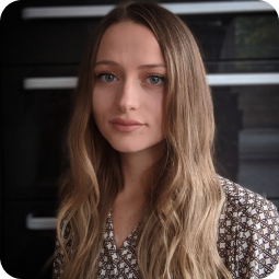 Katharina