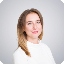 Katharina