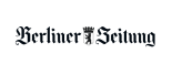 payment-banking-logo
