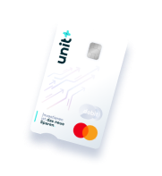 unitplus-card