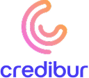 logo-9