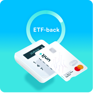 etf