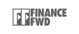 finance-fwd-logo