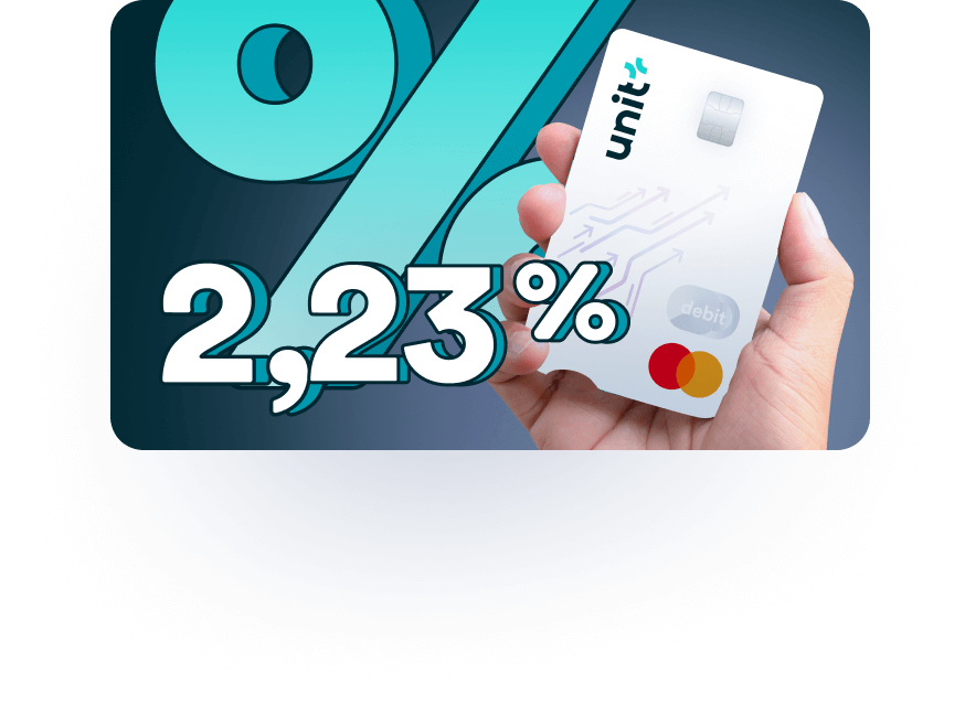 unitplus.eu