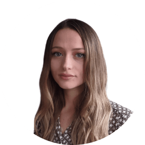 katharina