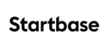 startbase-logo